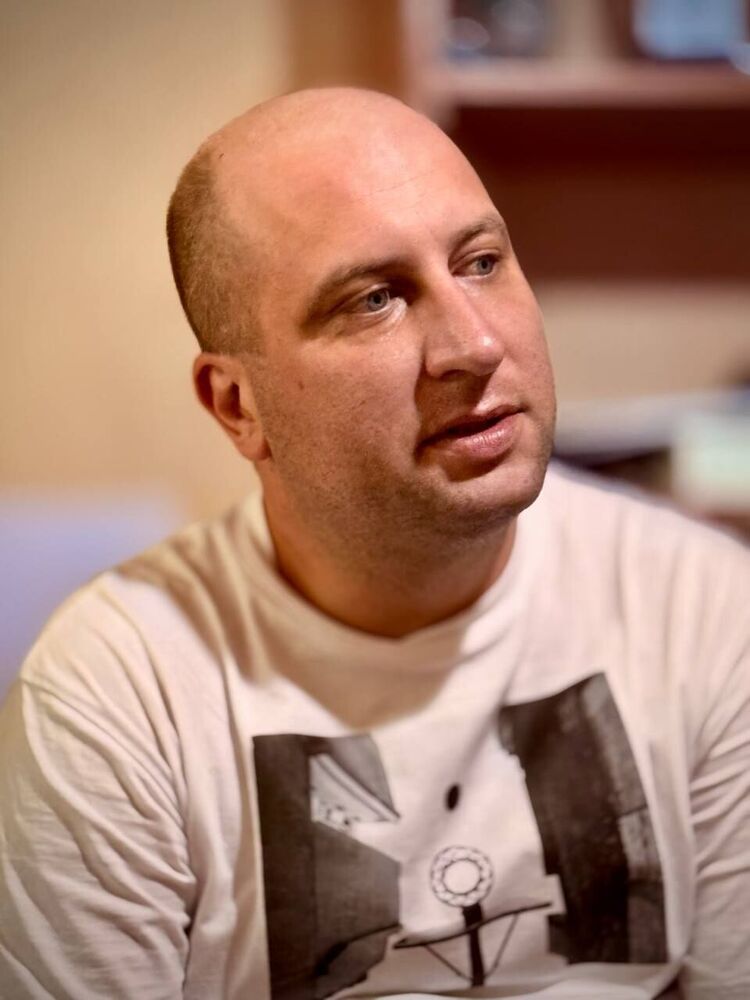 ���� 52649597 ������� ����, 33 ����, ���� ���������� � ��������