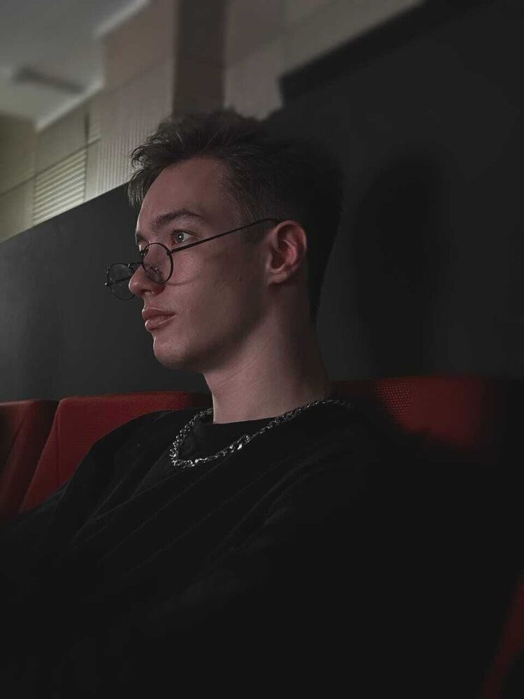 ���� 49832617 ����� �������, 19 ���, ���� ���������� � ������