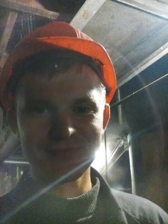  ,   Slava, 33 ,   c 