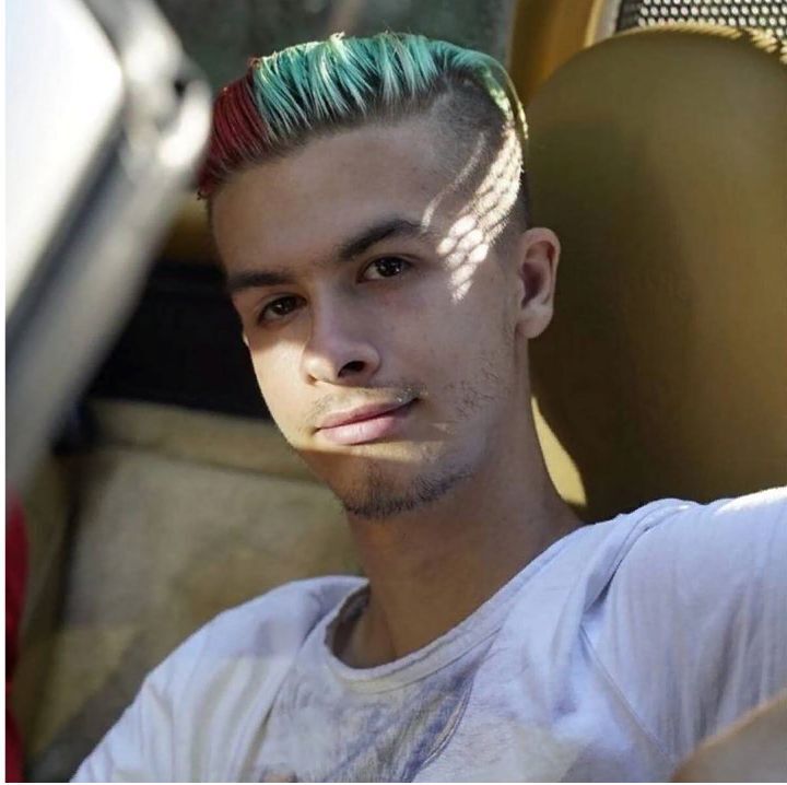   ,    , 100 ,   ,   
