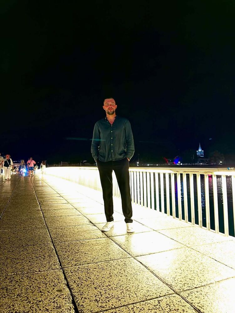 ���������� ������, ���� ������� �������, 35 ���, ������������ ��� ������, ����� � ���������, c�������� ���������, ���������