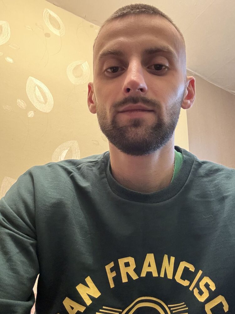 ���� 47283797 ������� �������, 29 ���, ���� ���������� � ������