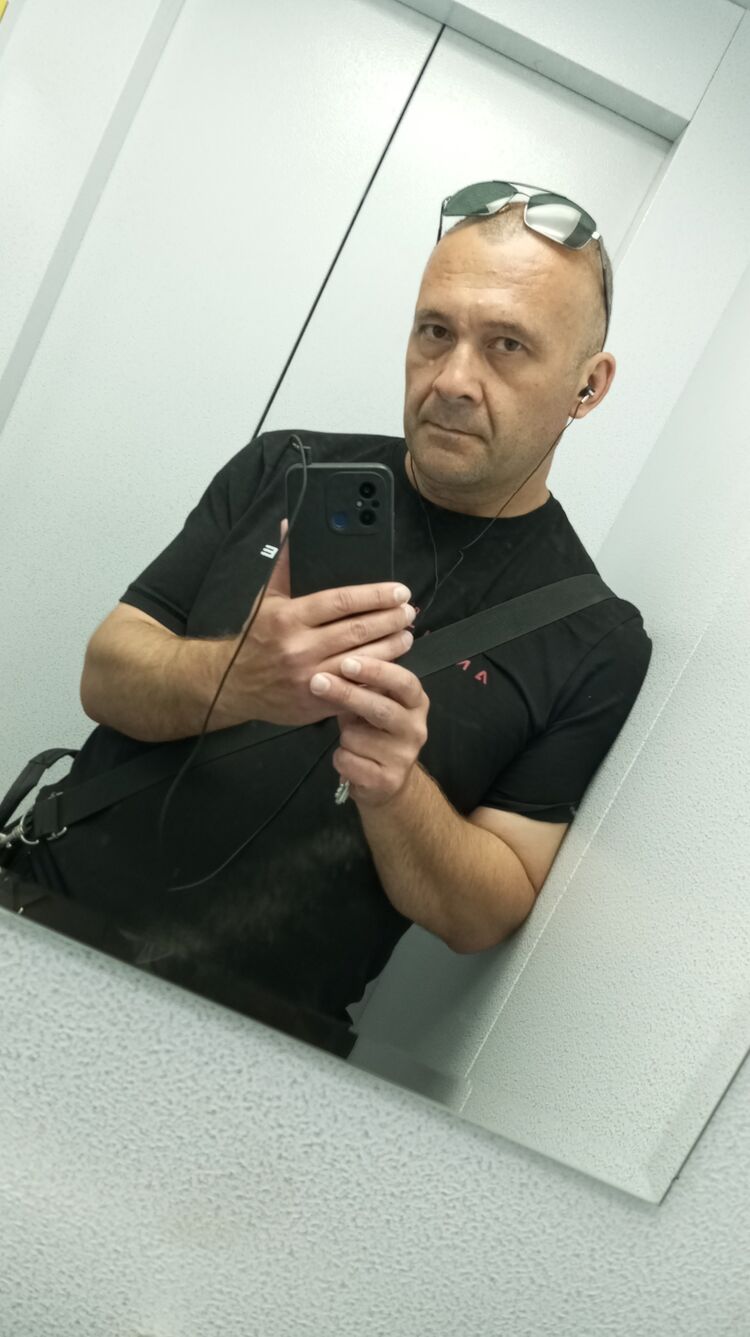  43066817  , 45 ,    