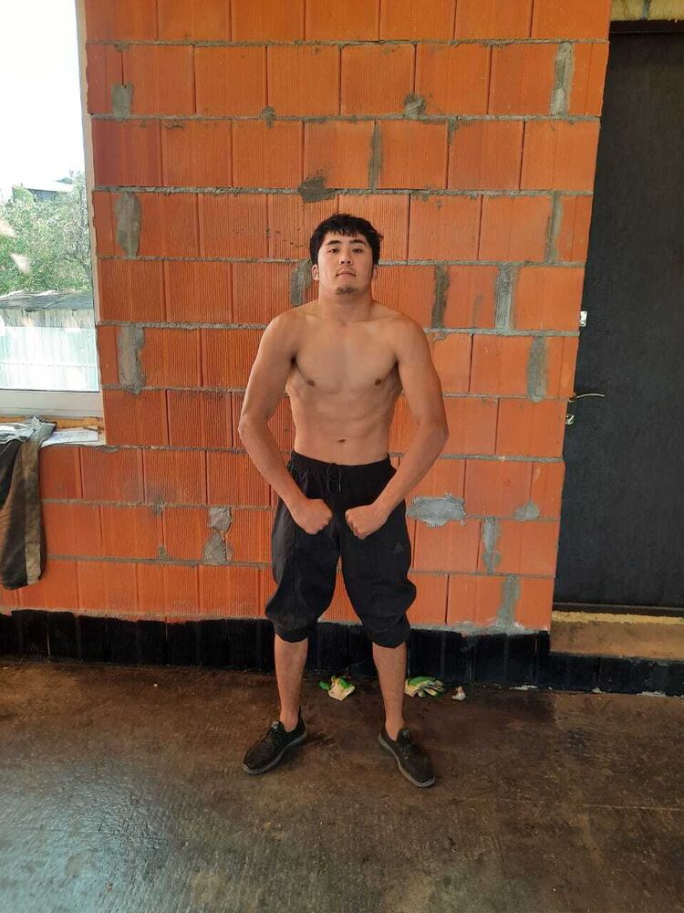 ���������� �����-���������, ���� ������� ������, 26 ���, ������������ ��� ������, ����� � ���������