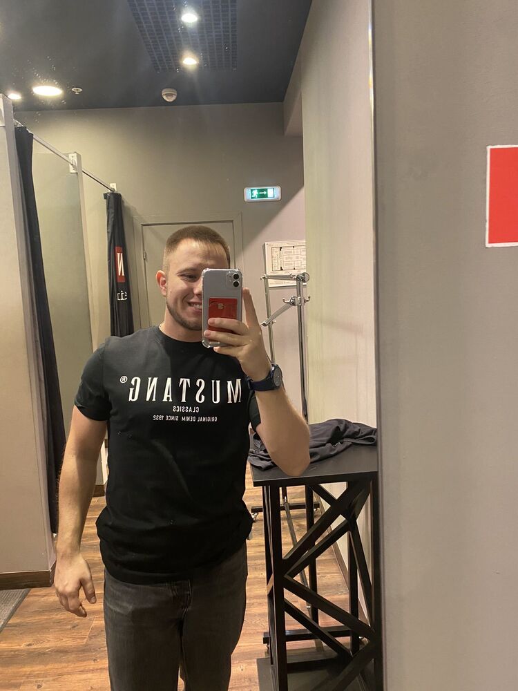 ���������� ������-��-����, ���� ������� ������, 28 ���, ������������ ��� ������, ����� � ���������