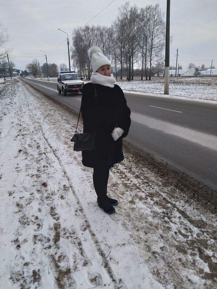  -,   , 60 ,   ,   