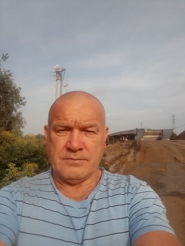  34858857  , 64 ,    