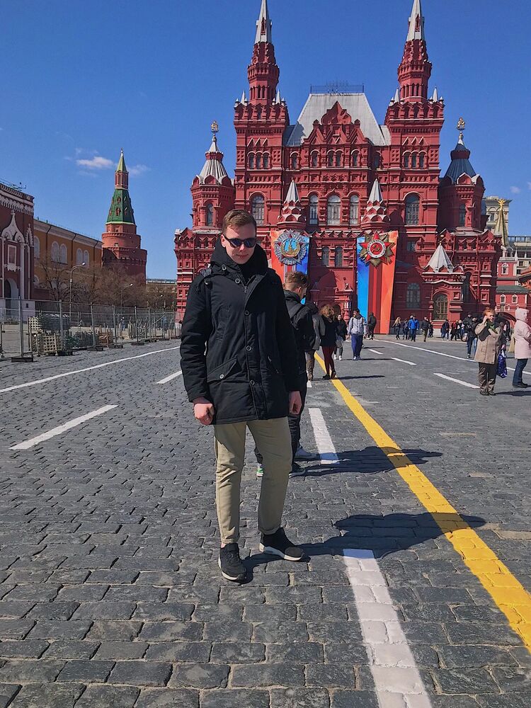 ���������� �����-���������, ���� ������� ����, 28 ���, ������������ ��� ������, ����� � ���������