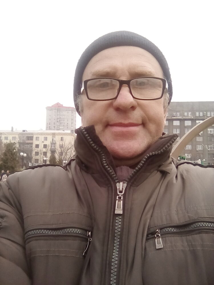 ���� 11265687 ������� ����, 54 ����, ���� ���������� � ��������