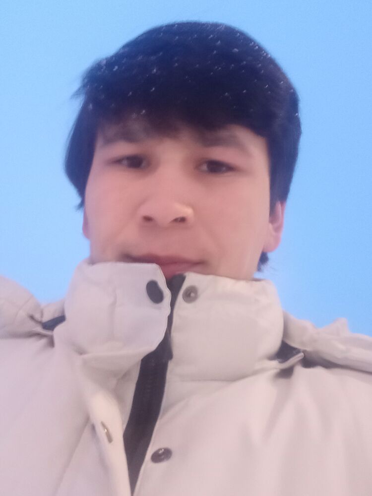 ���� 55441747 ����� ������, 24 ����, ���� ���������� � ������������