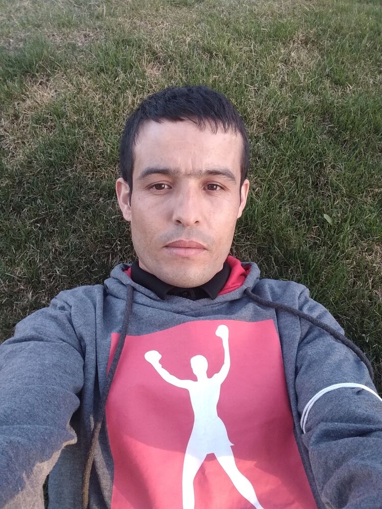 ���� 26871477 ������� �������, 33 ����, ���� ���������� � ����������