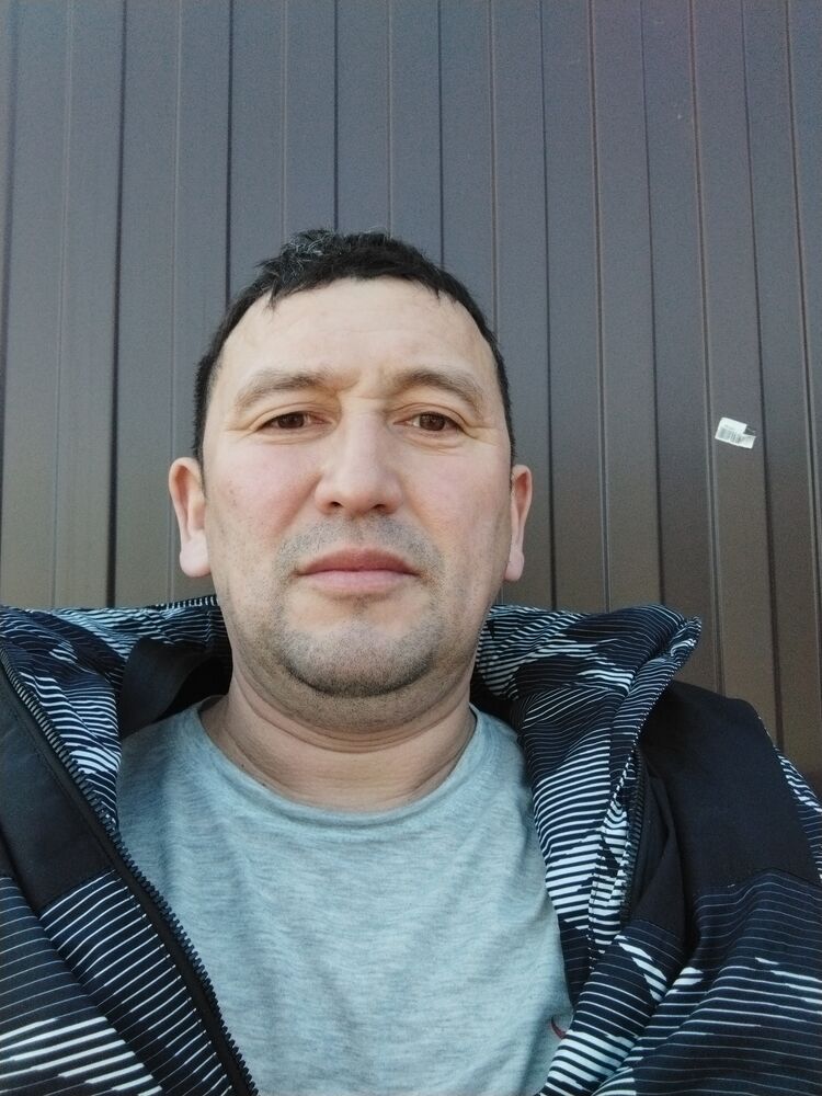  42229747  , 51 ,    