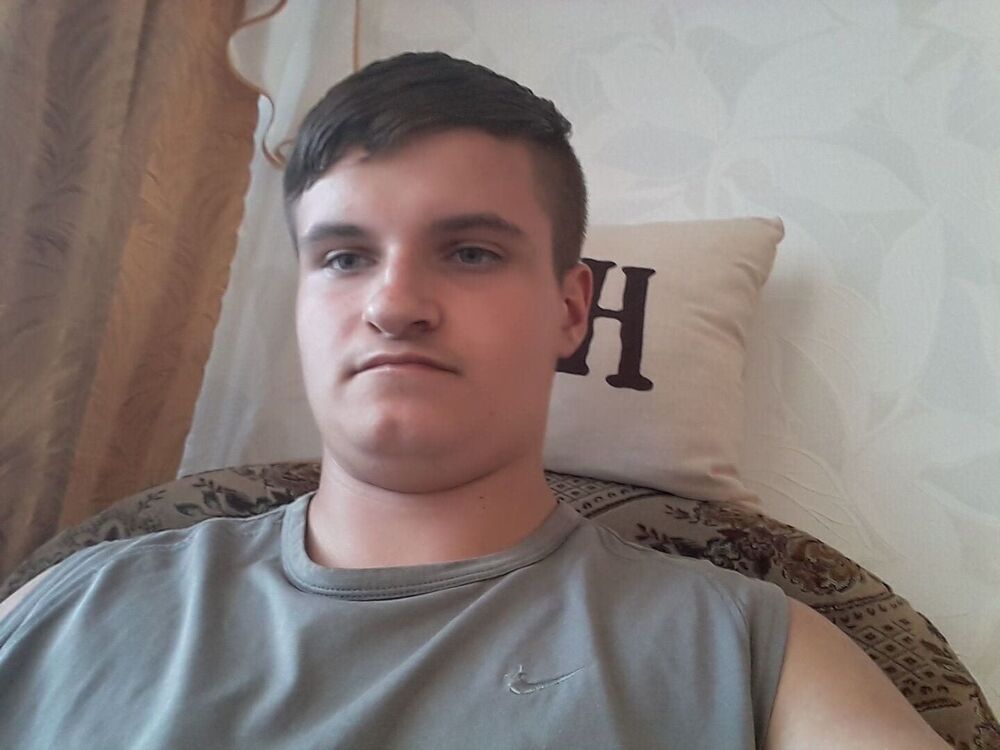 ,   , 20 ,   ,   , c 