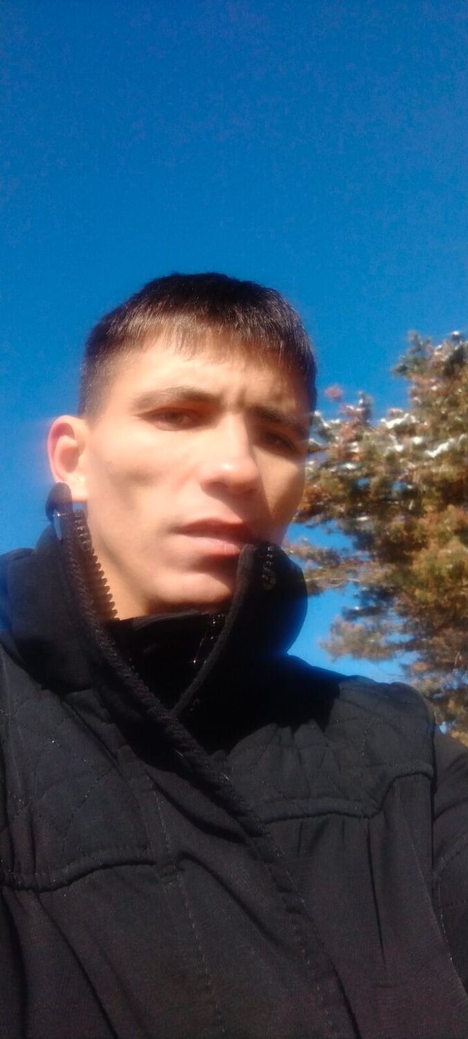  --,   , 36 ,   c , 