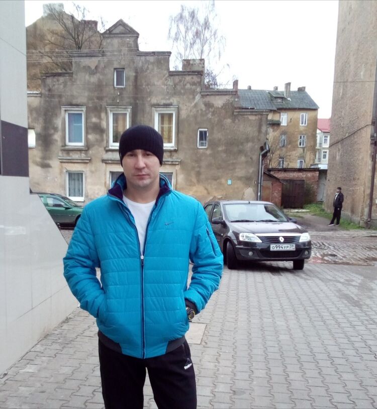  ,   , 40 ,  