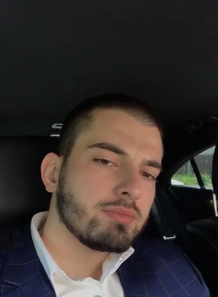 ���� 32145027 ������� ����, 32 ����, ���� ���������� � �������-��-����