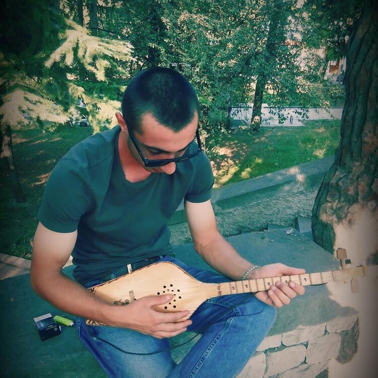  6592307  Giorgi, 29 ,    