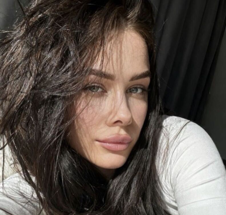 ���������� ���������, ���� ������� ��������, 25 ���, ������������ ��� ������, ����� � ���������, c�������� ���������