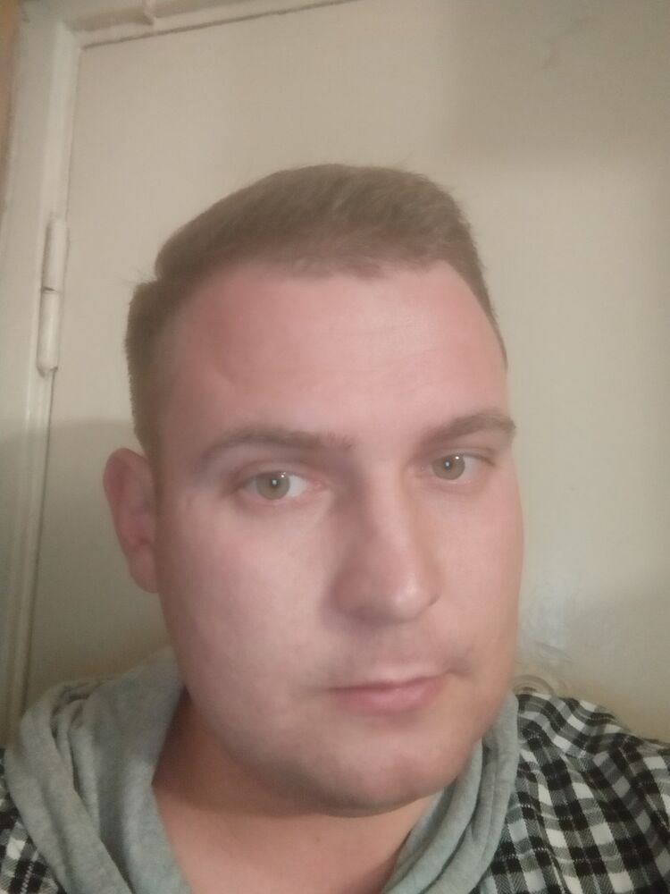  18728297  , 37 ,    