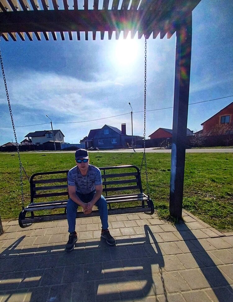 ���� 43210127 ����� ���������, 23 ����, ���� ���������� � ���������