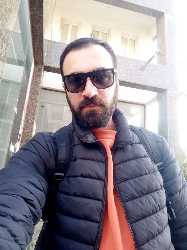  Patrai,   Temo, 33 ,   ,   