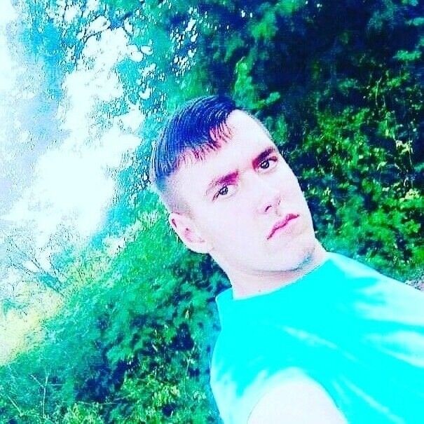 ���� 17563127 ������� ����, 27 ���, ���� ���������� � �����