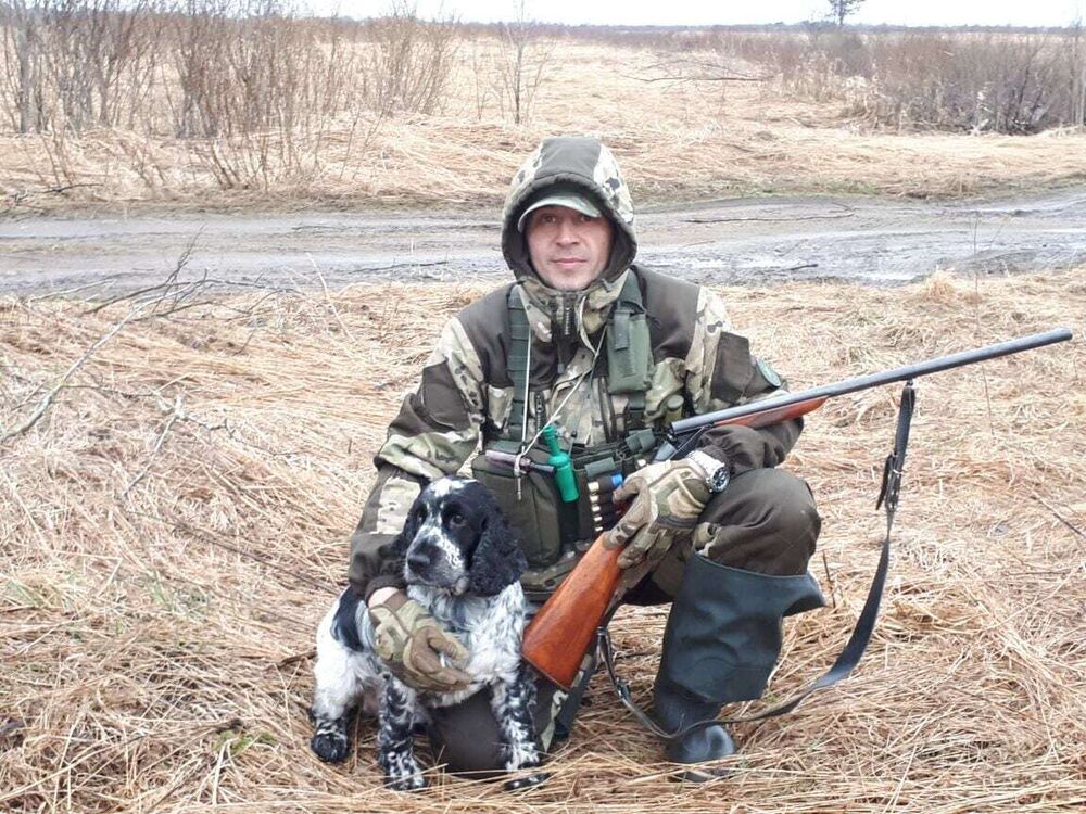 ���� 27660477 ������� �����, 49 ���, ���� ���������� � �����-����������