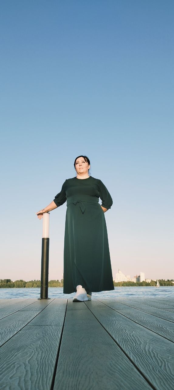 ���� 45251717 ������� ����, 49 ���, ���� ���������� � ��������