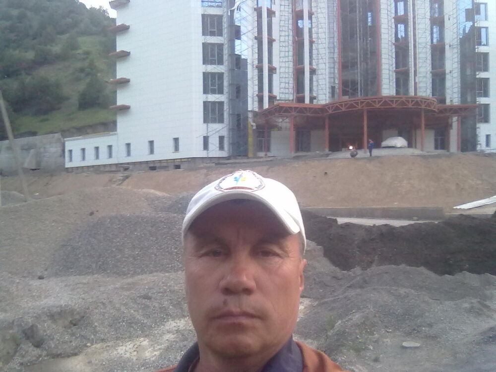  15480807  Xakberdi, 56 ,    