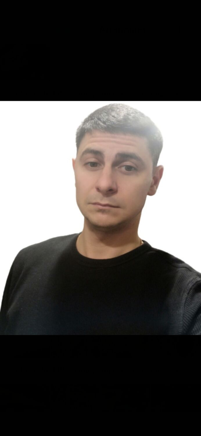 ���������� ��������������, ���� ������� ����, 37 ���, ������������ ��� ������, ����� � ���������