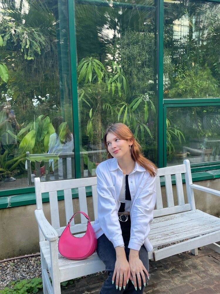 ���������� �����-���������, ���� ������� ����������, 25 ���, ������������ ��� ������, ����� � ���������