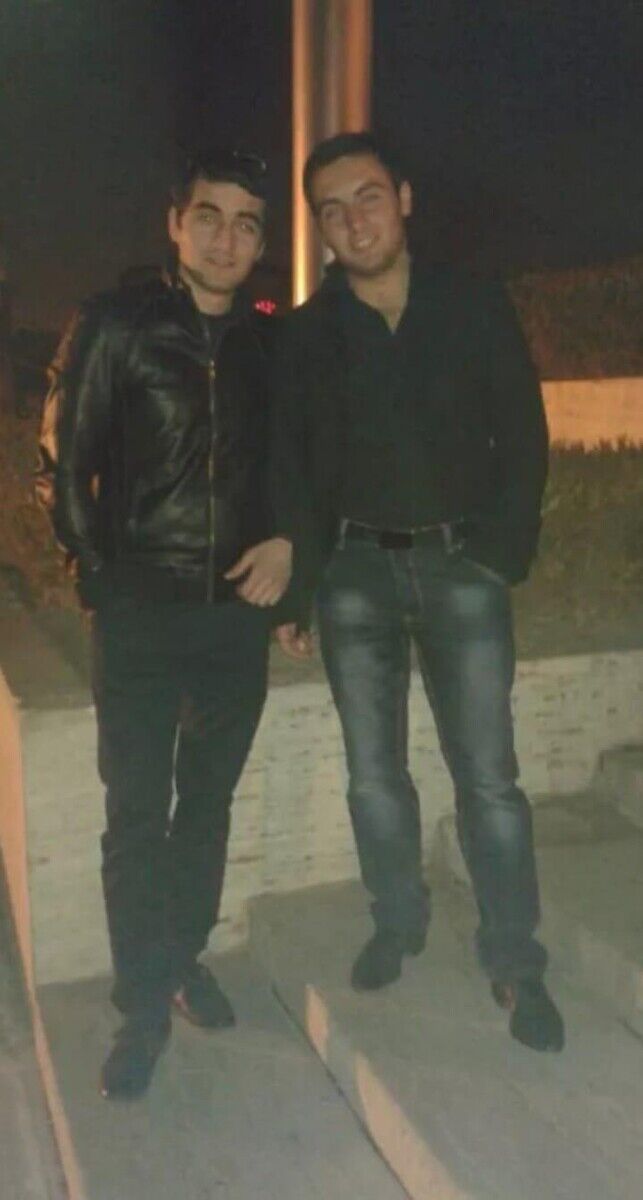 ���������� ������, ���� ������� Karo, 36 ���, ������������ ��� ������, ����� � ���������, c�������� ���������