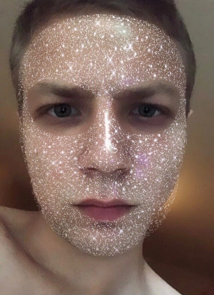 ���������� �����-���������, ���� ����� �����, 25 ���, ������������ ��� ������, ����� � ���������, ���������