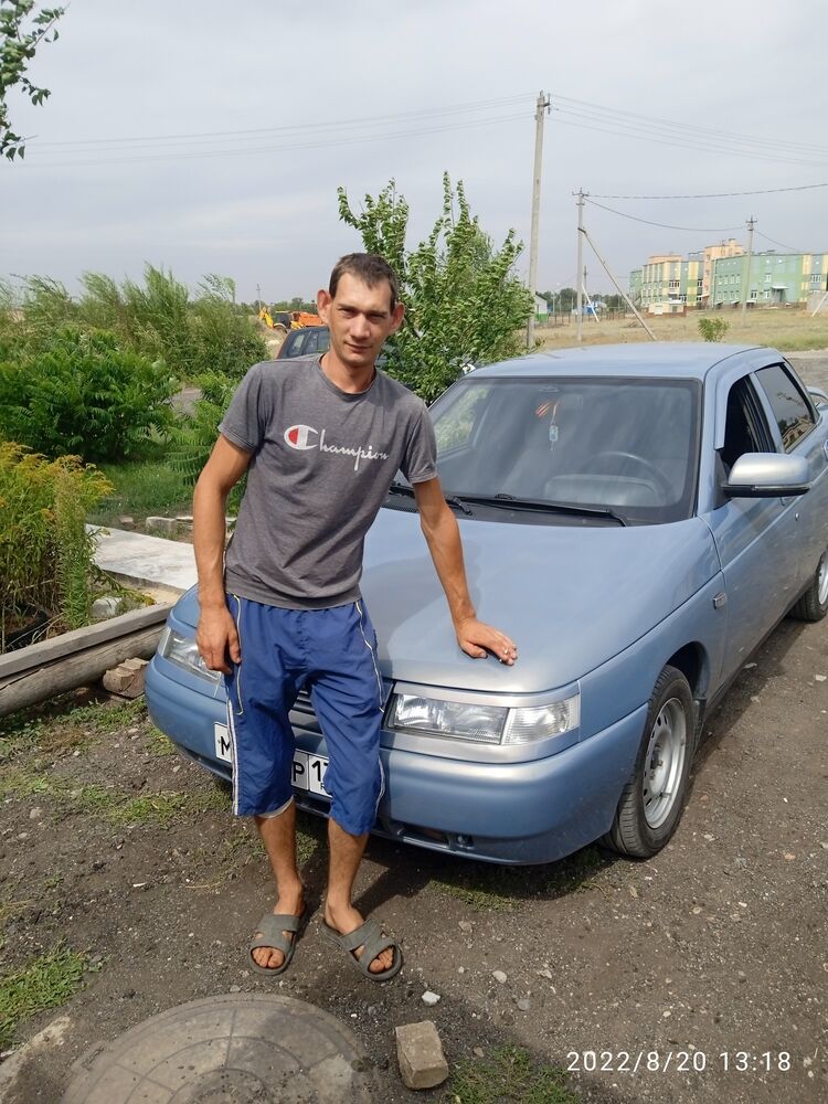 ���� 29358937 ������� �������, 31 ���, ���� ���������� � �������