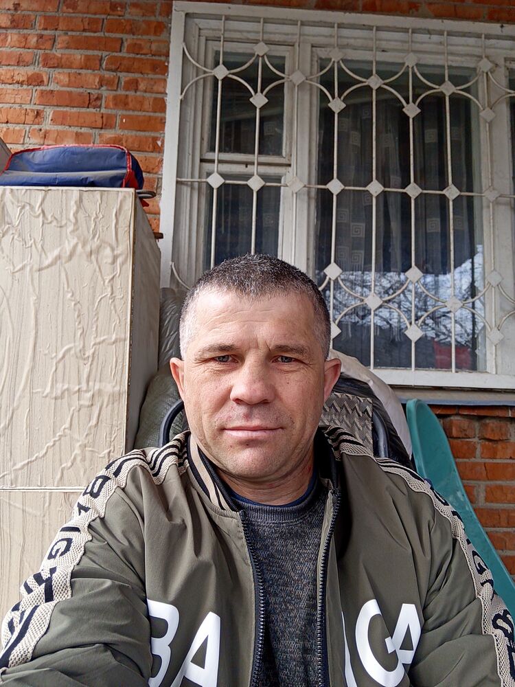  51875167  , 45 ,    Deleted