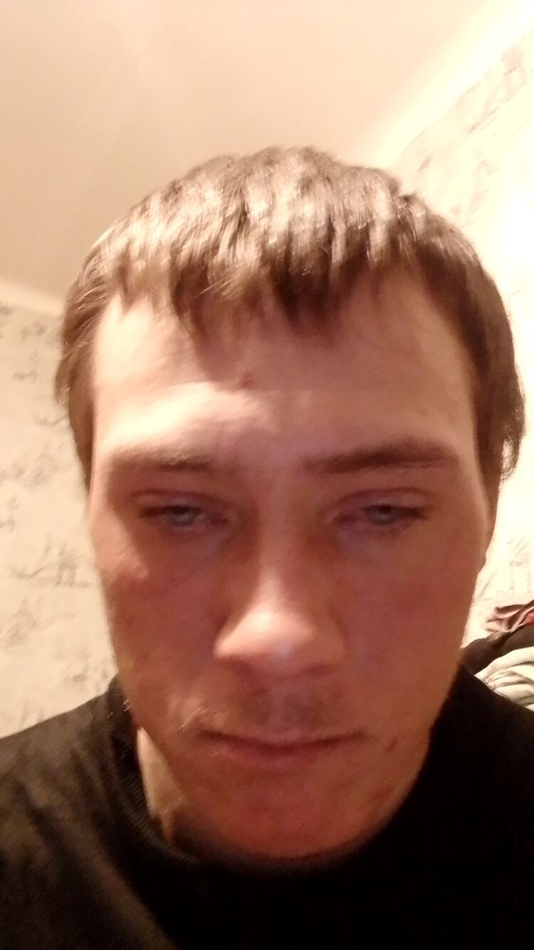  39795457  Duma, 29 ,    