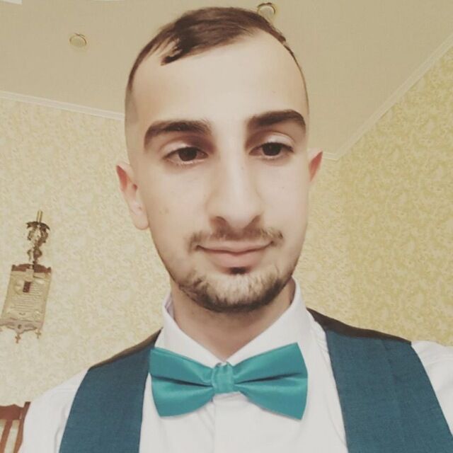  46836577  , 26 ,    