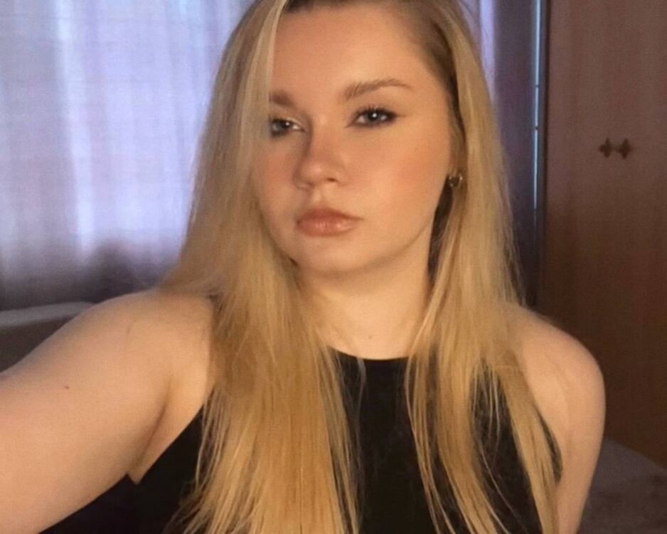 -,   , 22 ,   ,   
