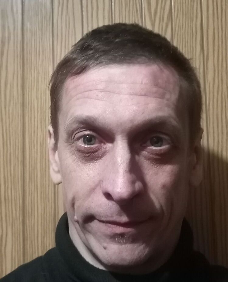 ���� 56349777 ������� ����, 45 ���, ���� ���������� � �����