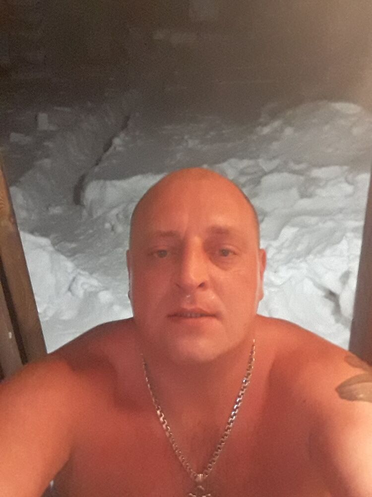 ���������� �����-���������, ���� ������� ����, 48 ���, ������������ ��� ������, ����� � ���������, c�������� ���������