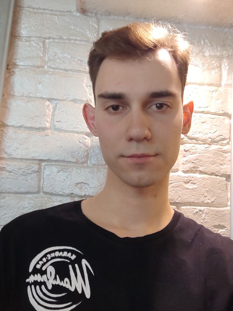 ���� 26945367 ������� ����, 26 ���, ���� ���������� � ���������