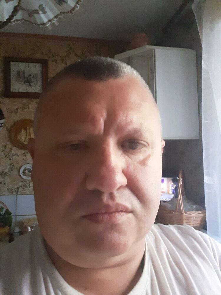 ���� 23383067 ������� �������, 53 ����, ���� ���������� � ������