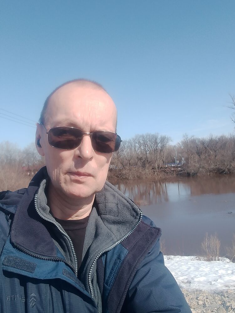  ,   , 56 ,  
