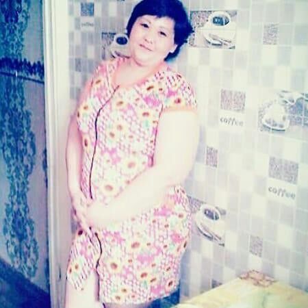 ���� 15979527 ������� ������, 47 ���, ���� ���������� � ���������