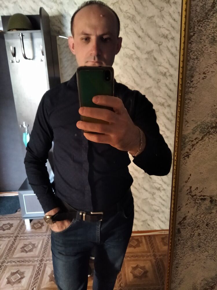 ���������� ����, ���� ������� ������, 42 ����, ������������ ��� ������, ����� � ���������, c�������� ���������