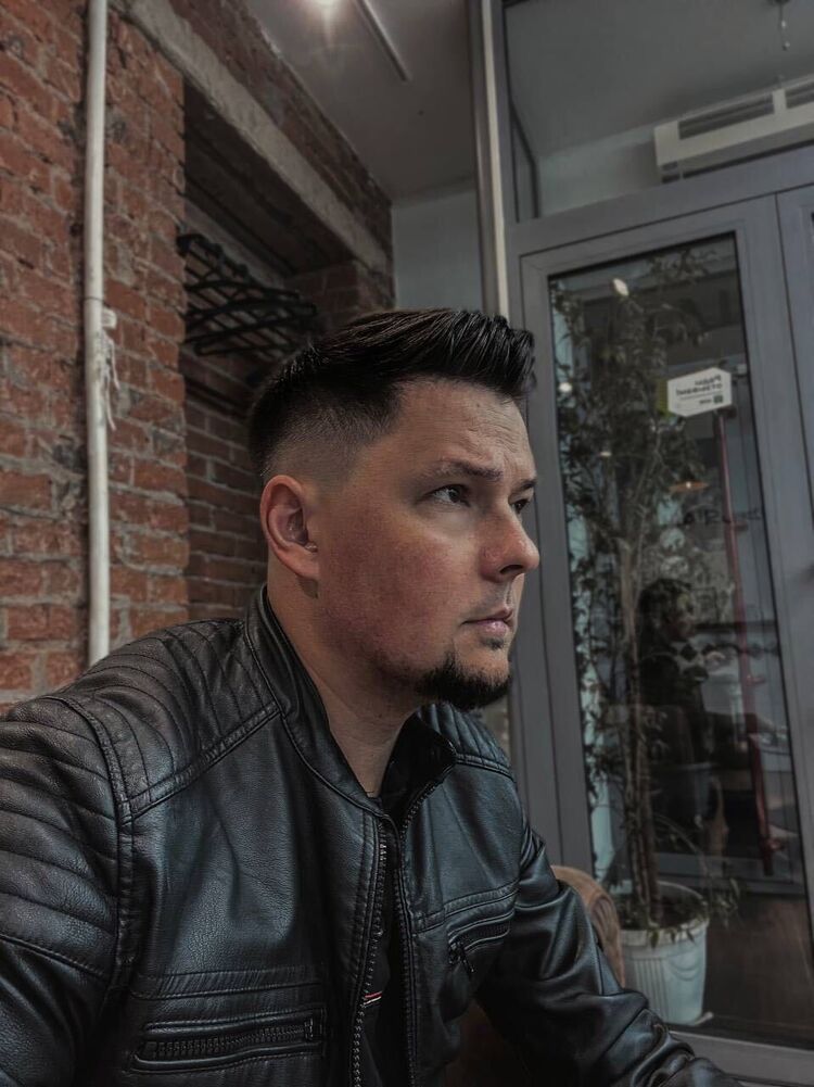 ���� 40430877 ������� ������, 33 ����, ���� ���������� � �����