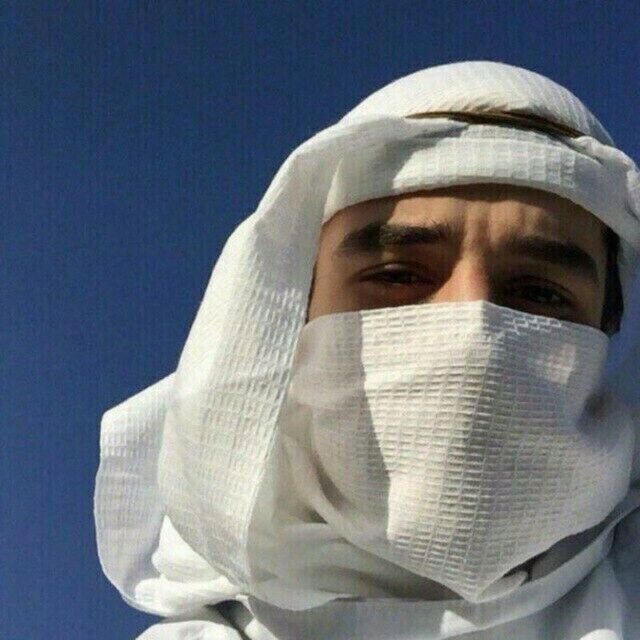 ���� 20602437 ������� Shoxrux, 31 ���, ���� ���������� � ��������