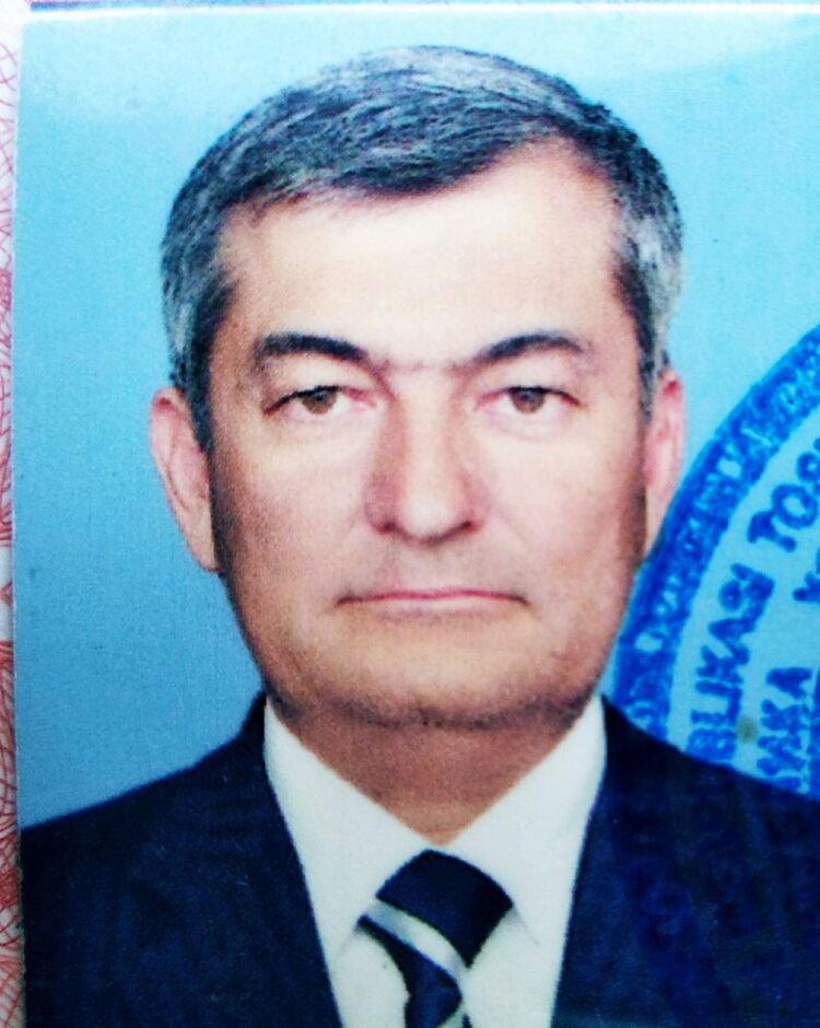  ,   ANVAR, 61 ,   ,   , c 
