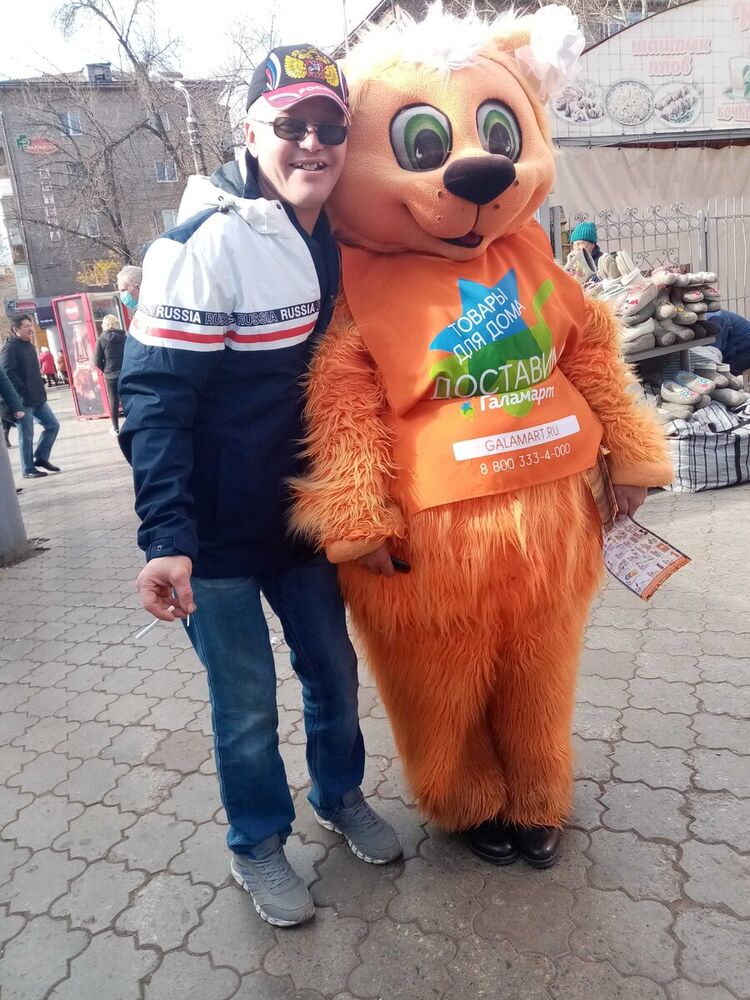 ���� 22227037 ������� ������, 43 ����, ���� ���������� � ���