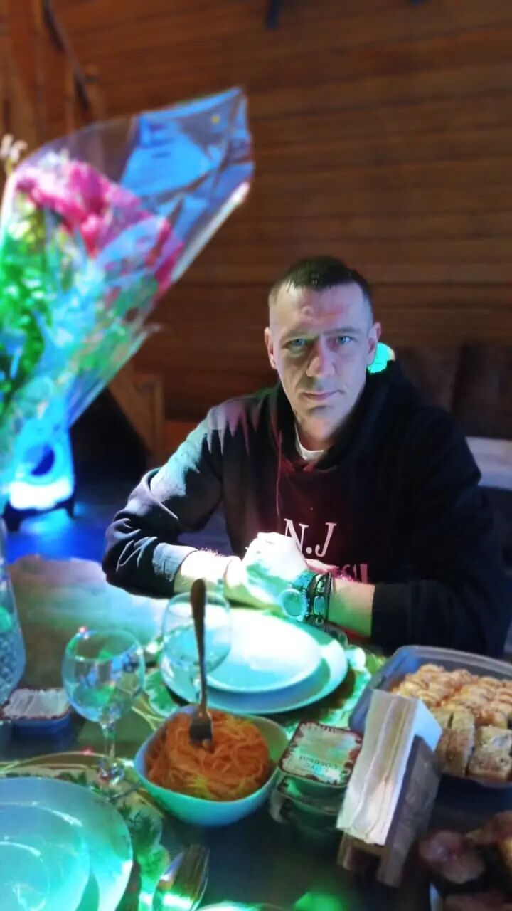 ���������� ���, ���� ������� ����, 43 ����, ������������ ��� ������, ����� � ���������